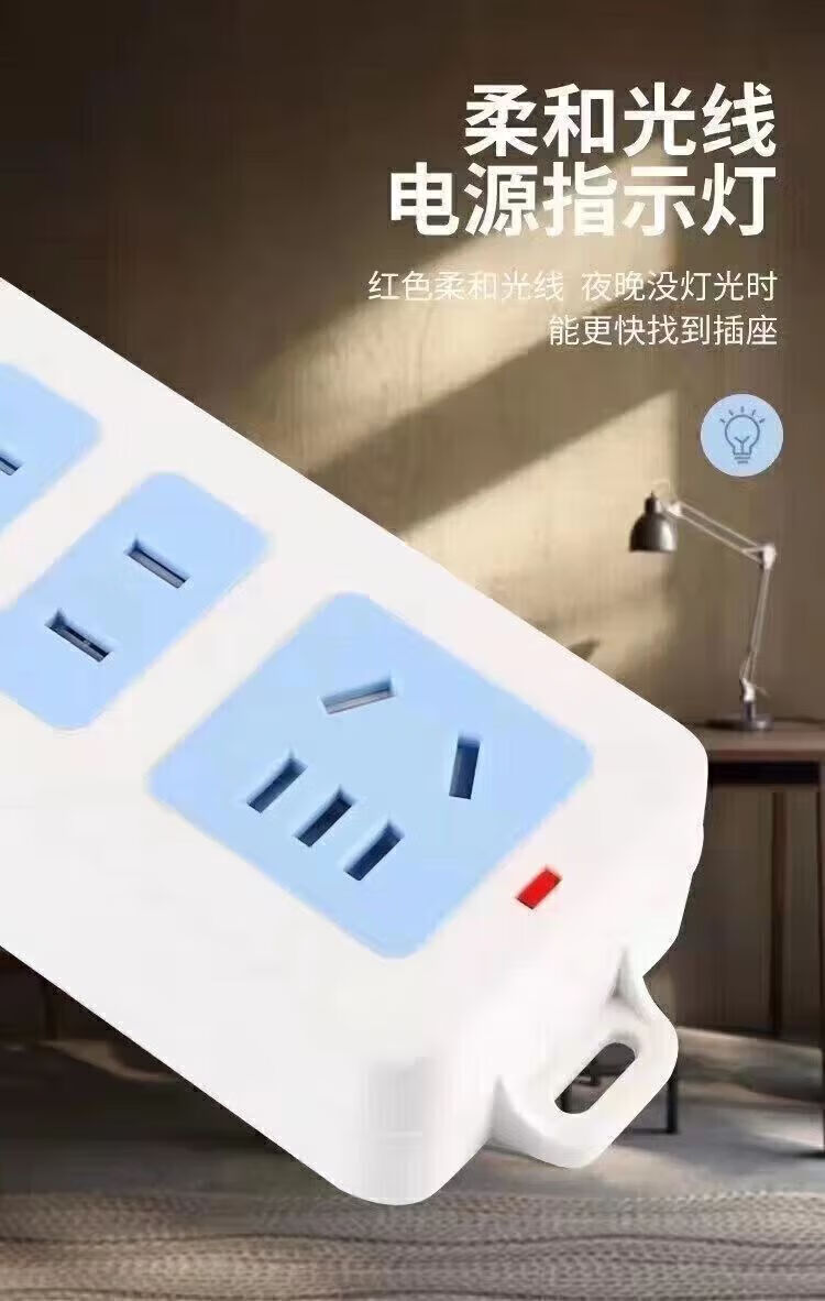b770c8ff13c15708.jpg