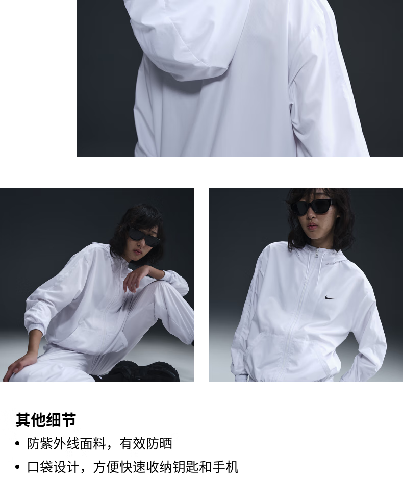 c22cf6ab0388a671.png