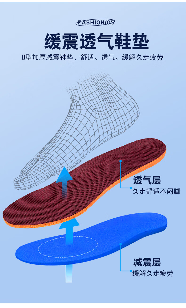 ba522059474abb35.jpg