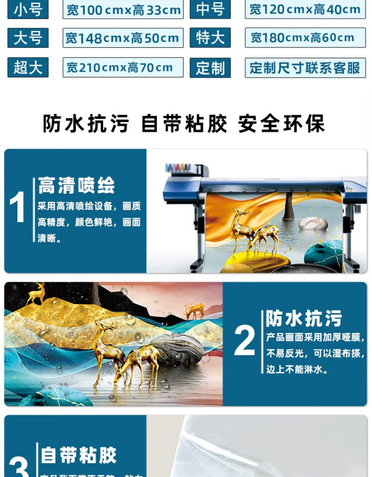 b2651c76b8f3ee92.jpg