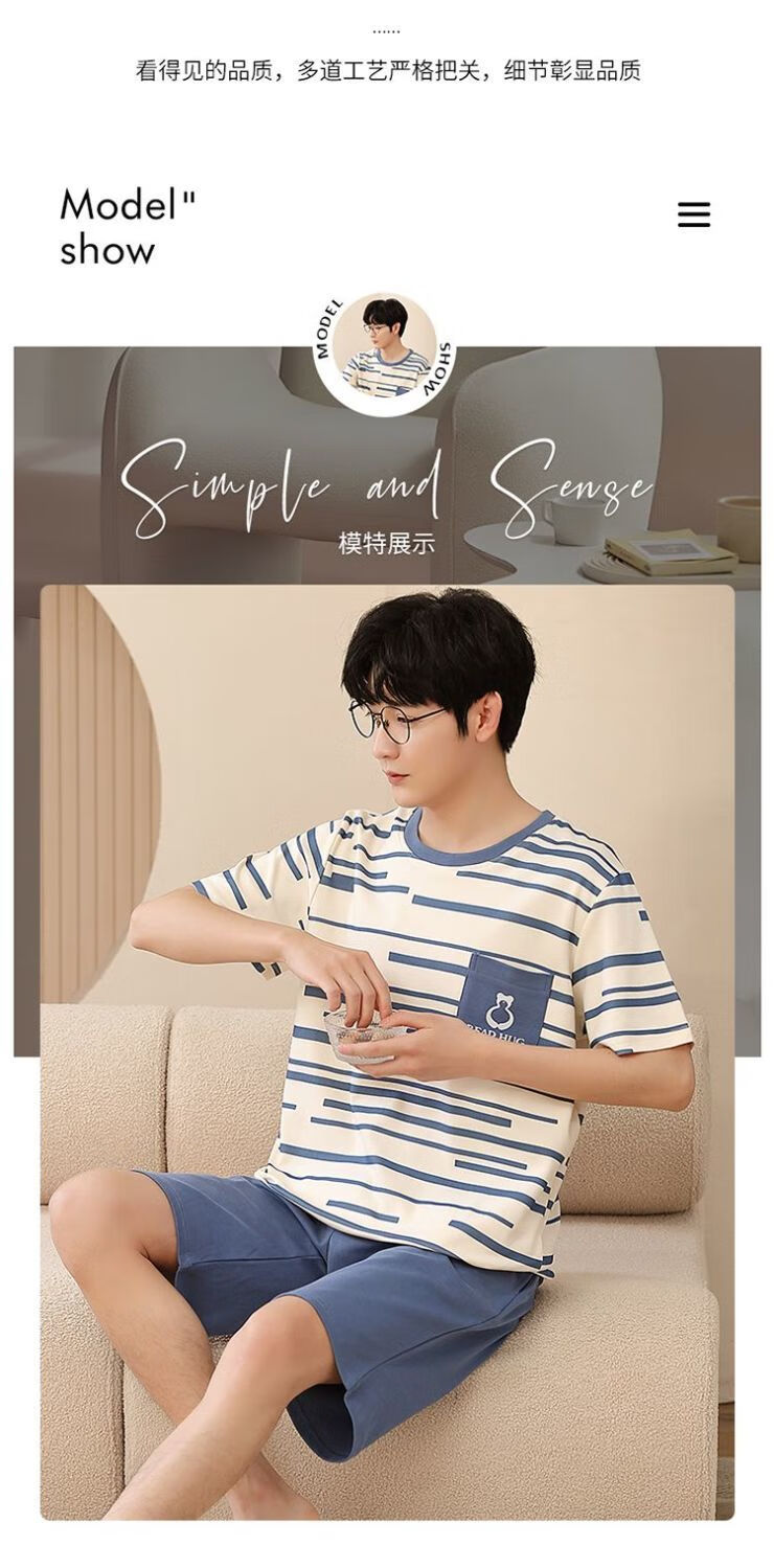 38d22aae74de827c.jpg' style=