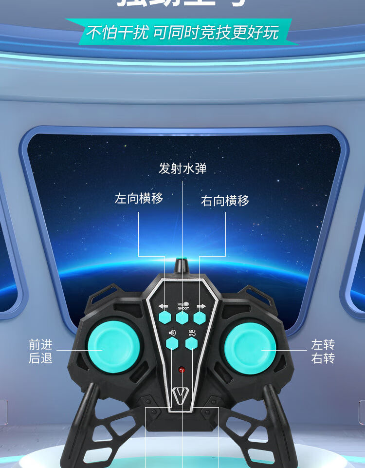 7afcd98ee417c889.jpg