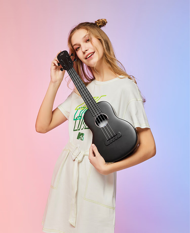 e3cef24980a245d4.jpg