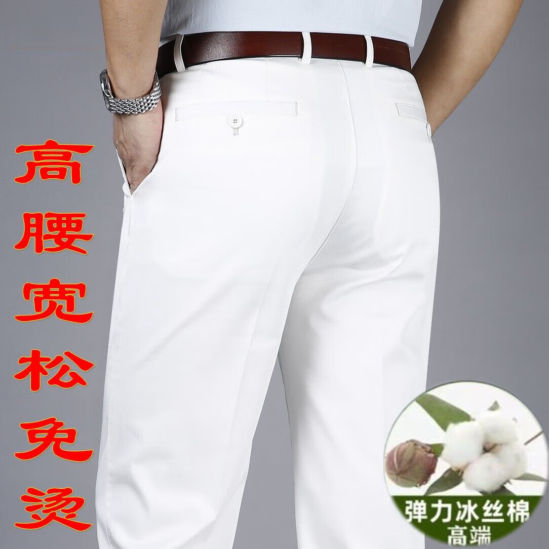 bc31c9a4f72e9690.jpg' style=