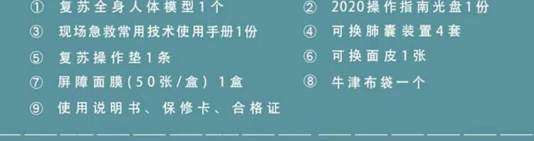 eee6b26b38099117.jpg.avif