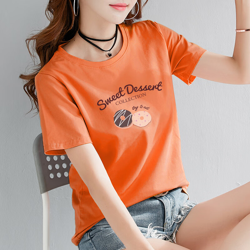 dc6c4db84021d4df.jpg