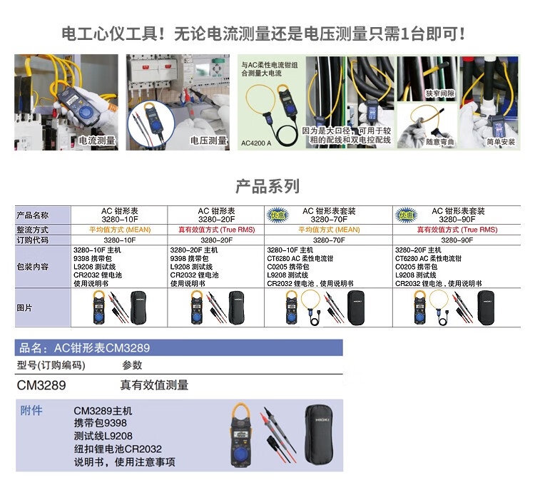 hioki_3280_Detail_03.jpg