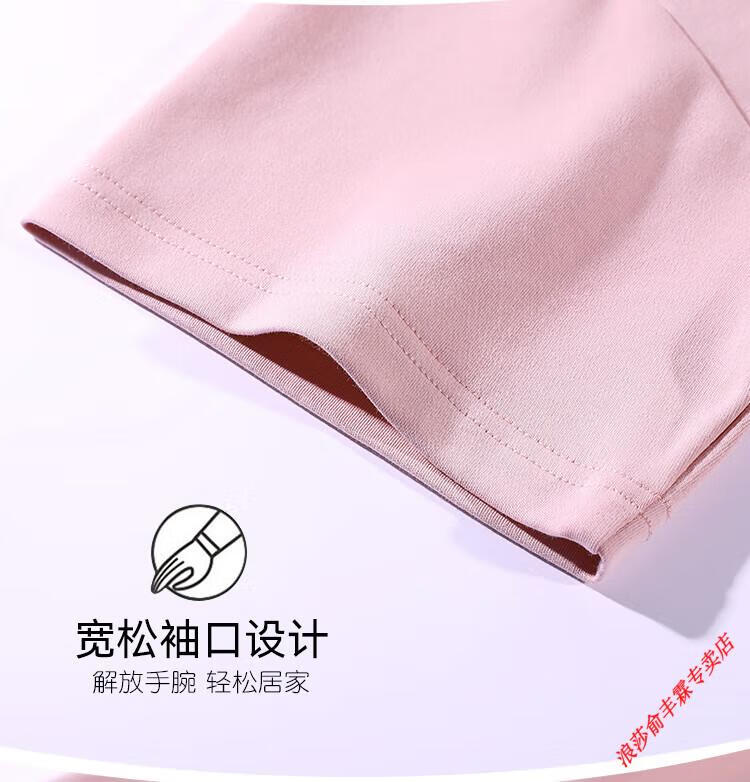 12a236798acec4d0.jpg