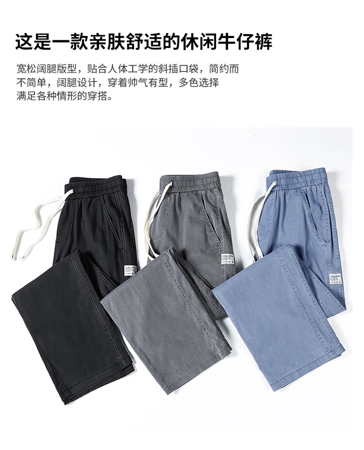 6aa8785ea0cf1fc6.jpg