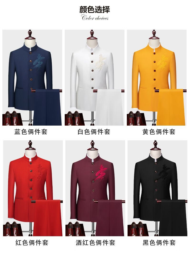 c3c7a9bb43548f07.jpg' style=