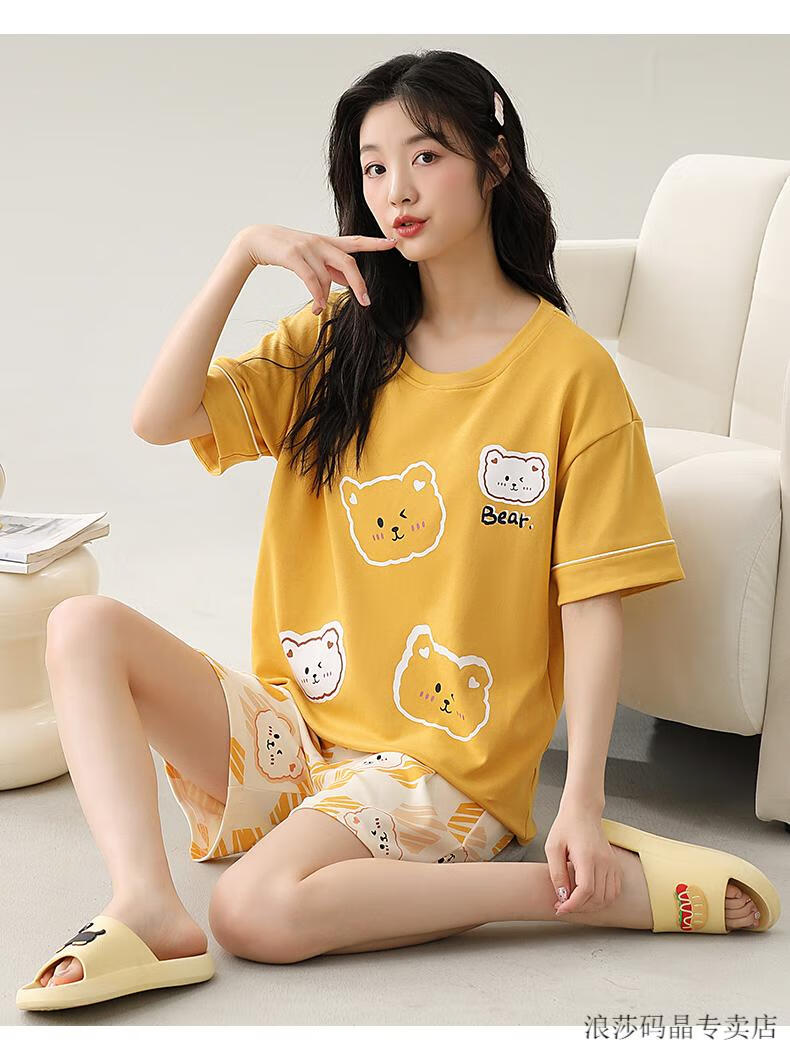 4556986a86dfbd1f.jpg