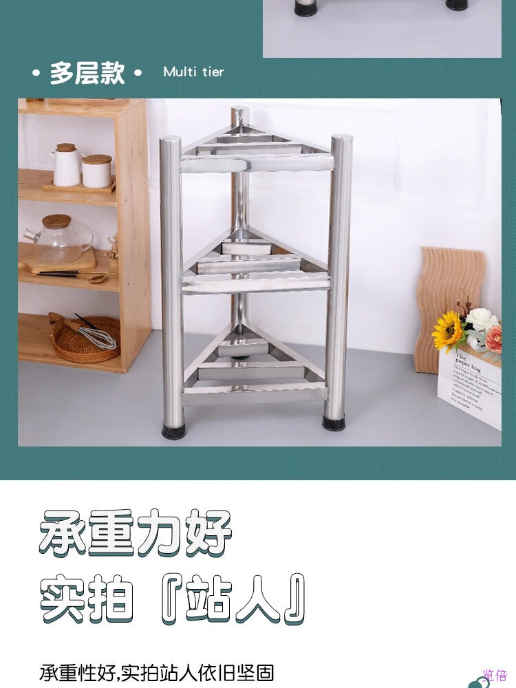 cd1284dd21560bb0.jpg