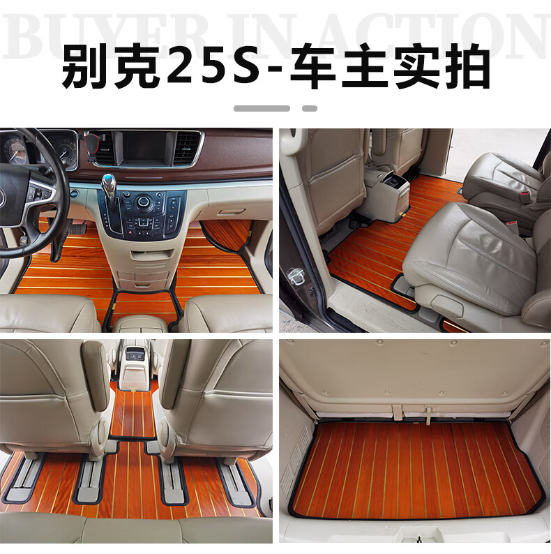 cd1284dd21560bb0.jpg