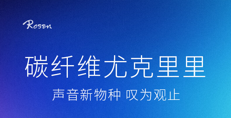 d8e3cc6d61776334.jpg
