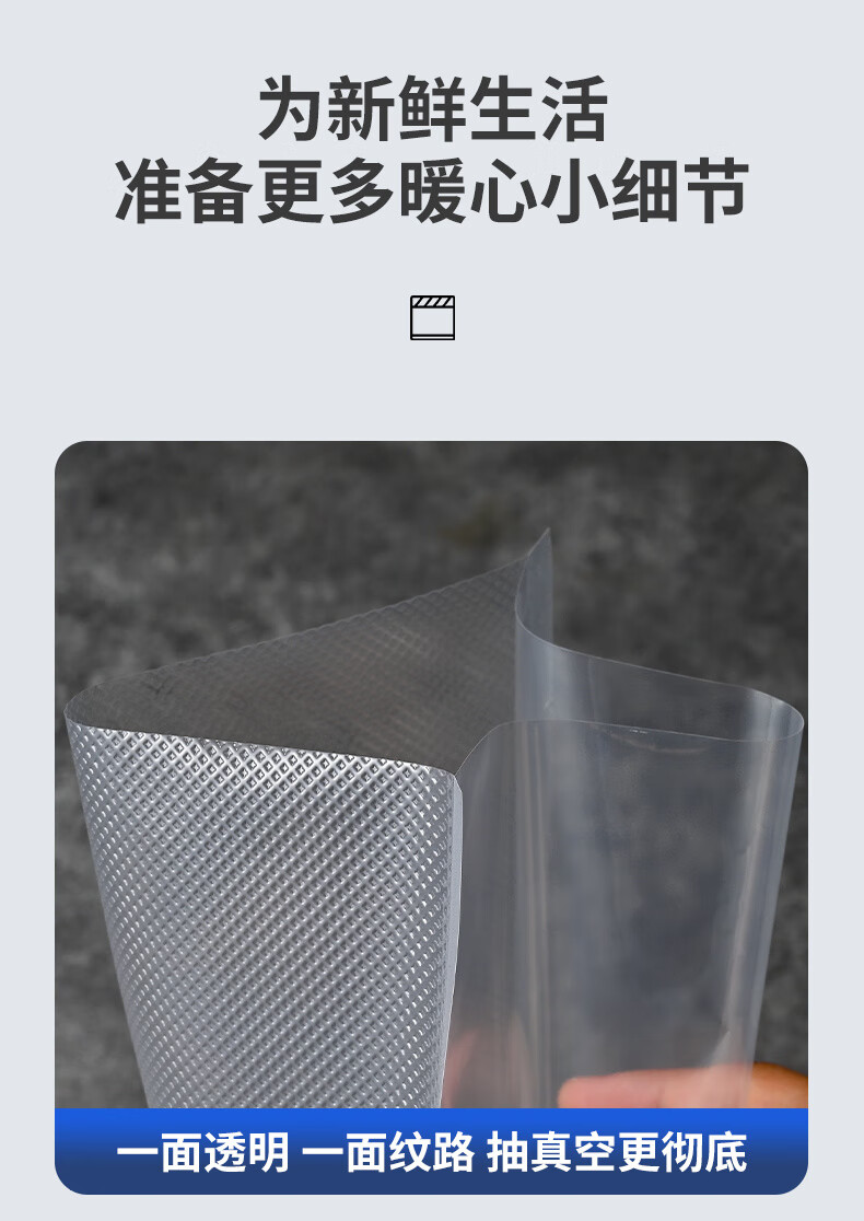 1504d65c-3bcb-4a91-a2ee-55f3701b924f.jpe