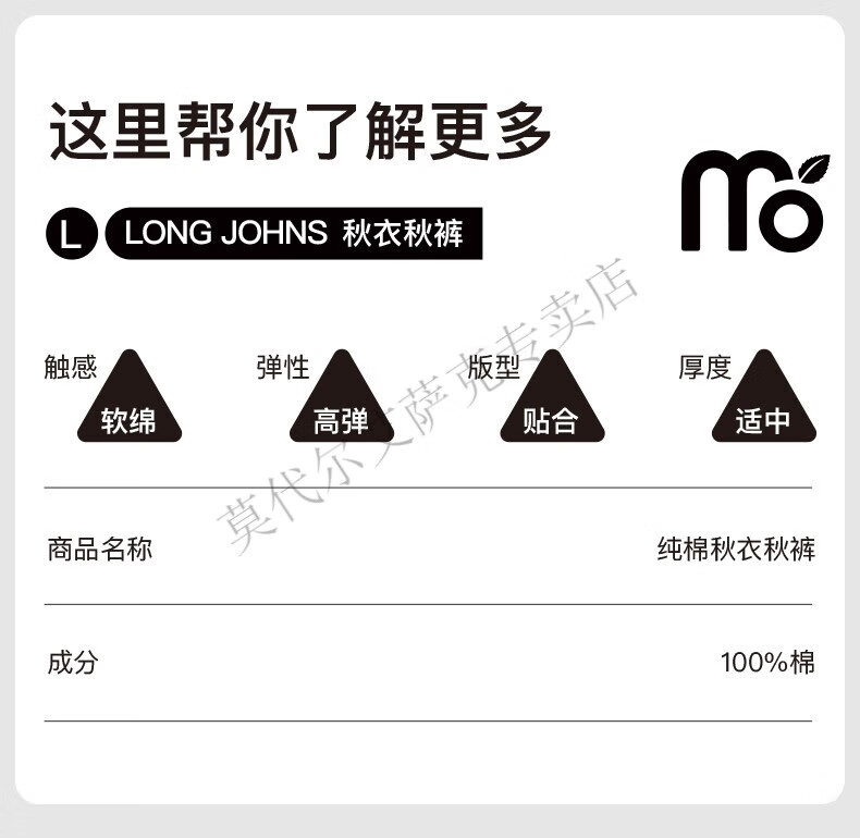 dcd9fdd671dfaa68.jpg
