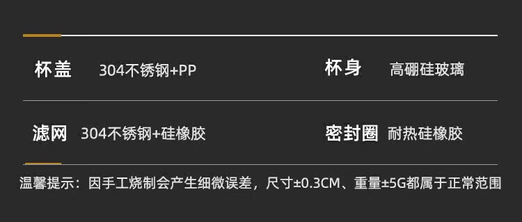 dcd9fdd671dfaa68.jpg
