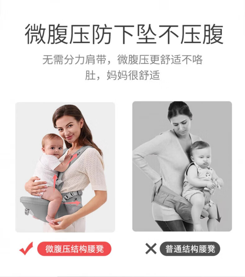 cb0bcd43f6cb4e92.jpg