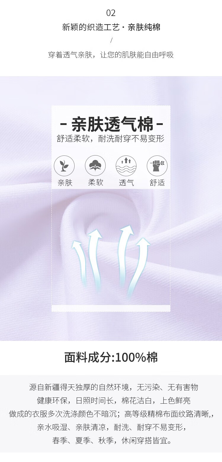 62f28b882fbcc035.jpg
