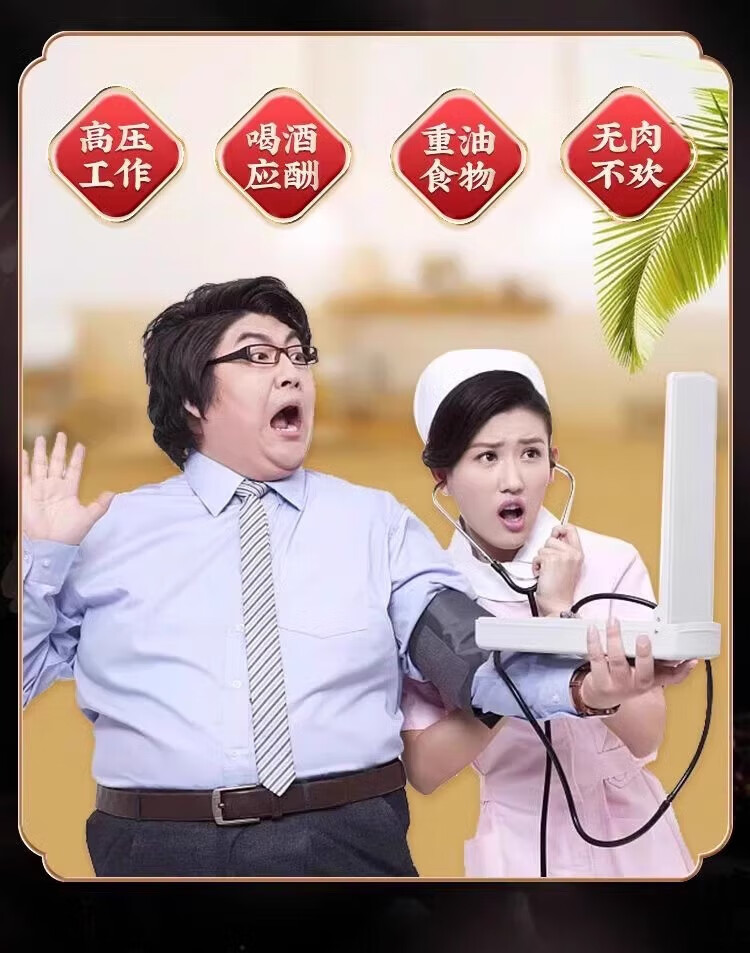 b2f82c6163812d97.jpg.avif.avif