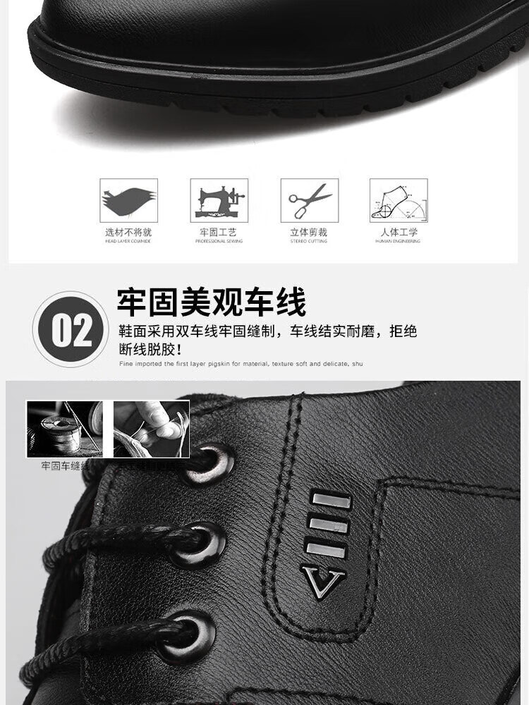 d1cf87c8d51b442f.jpg
