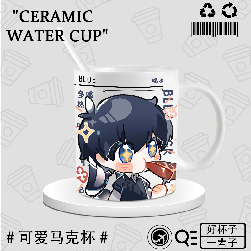 06a3eb7a4b48867c.png