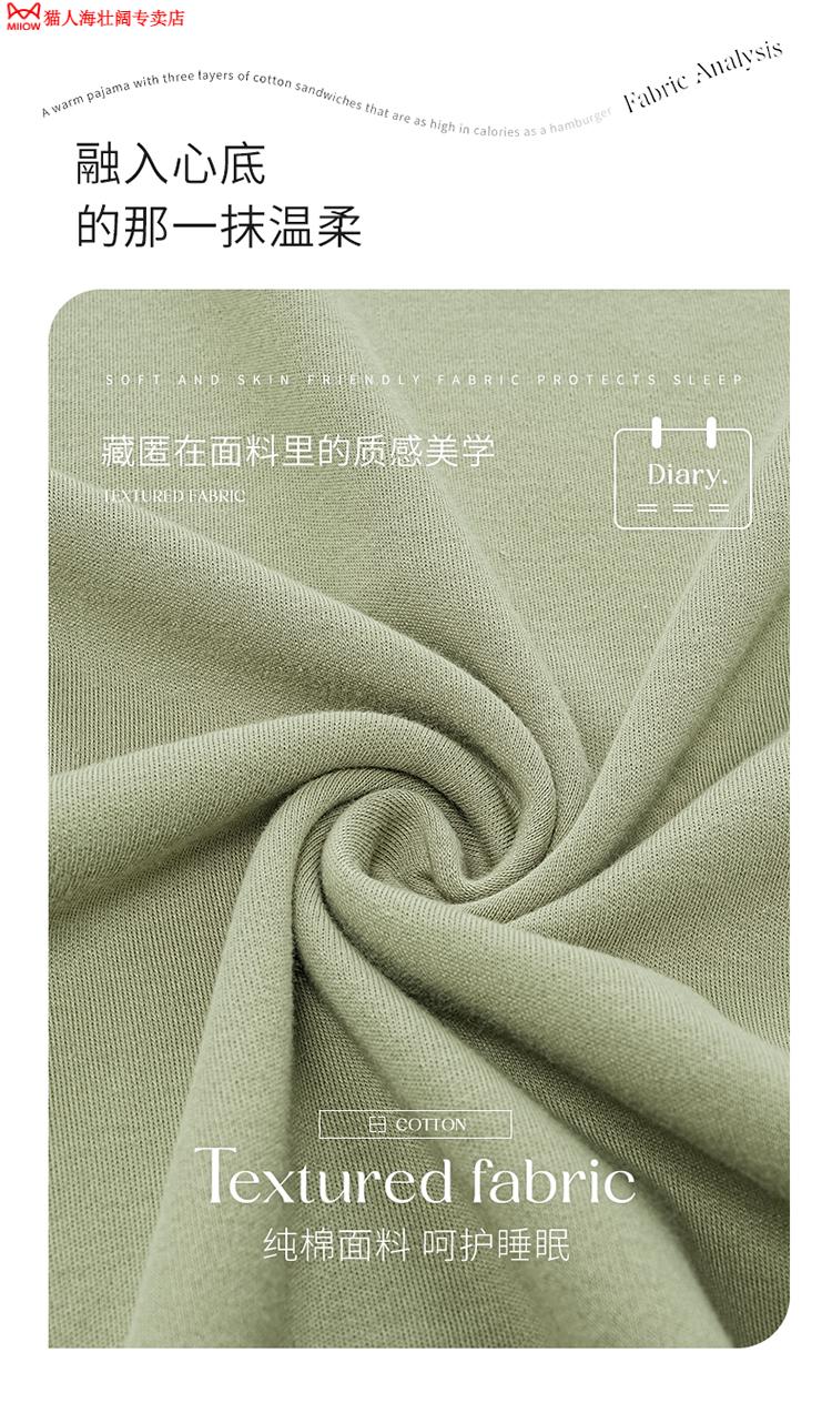 f29b6786695c8fb6.jpg