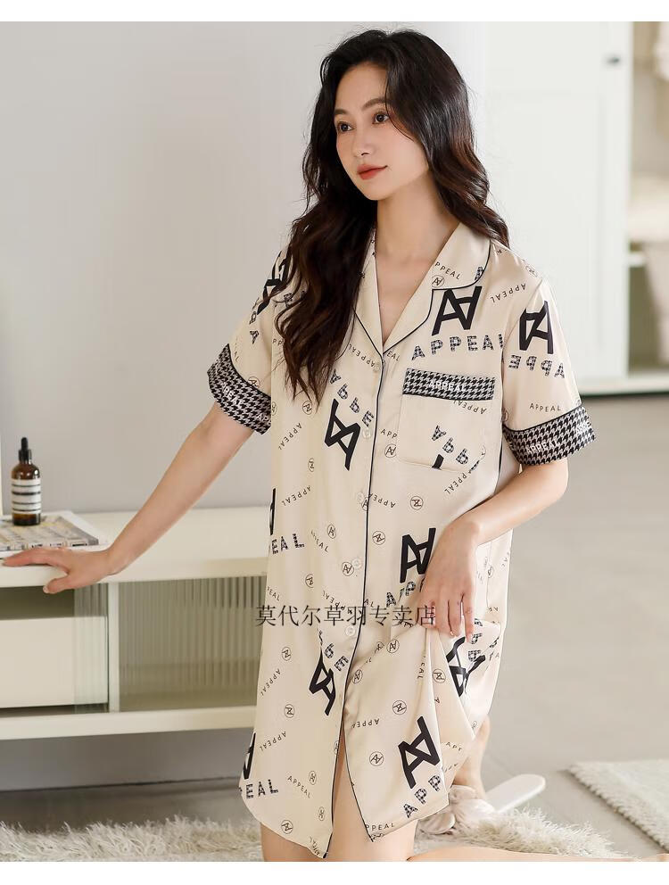 1efbf345c8cc49b8.jpg