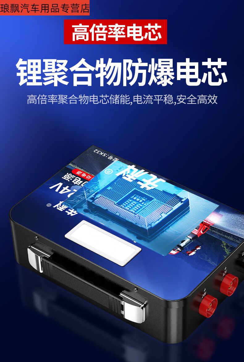 f855b6bc2bfcab34.jpg