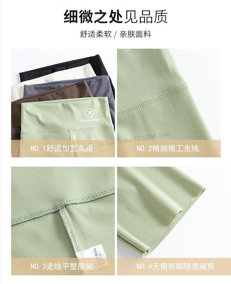 1efbf345c8cc49b8.jpg' style=