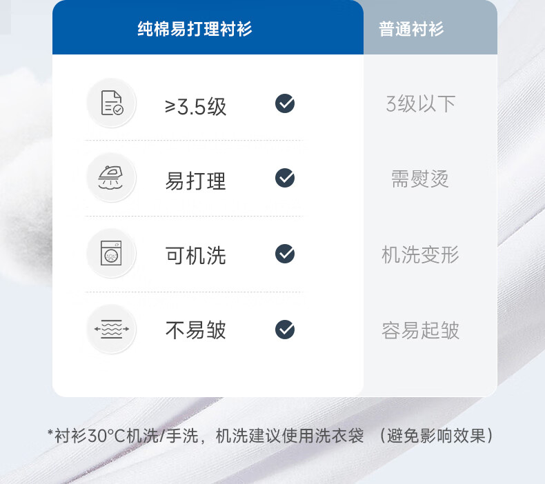 cd431bcffe91ecb1.jpg