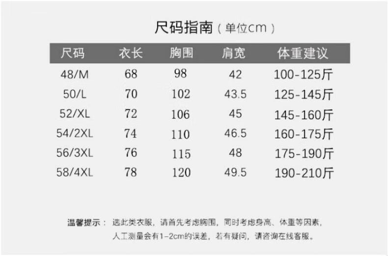 cd431bcffe91ecb1.jpg
