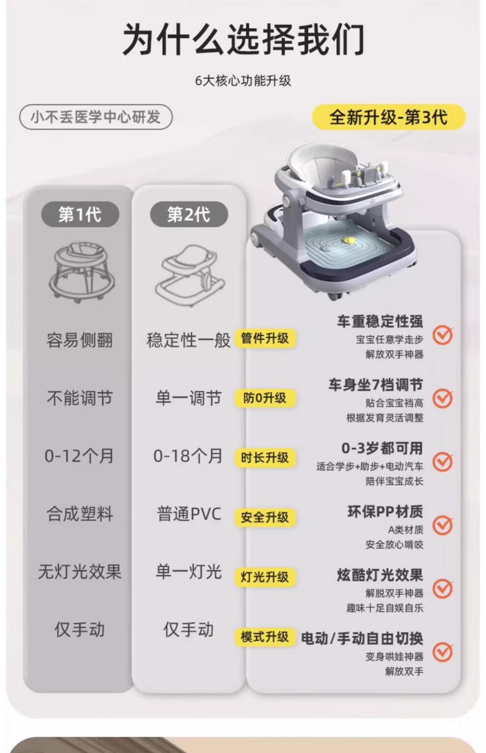 2dd35331eb2b80d0.jpg