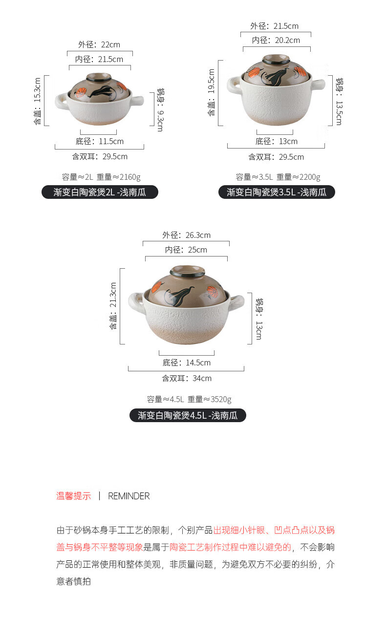 c53820ec318231fb.jpg