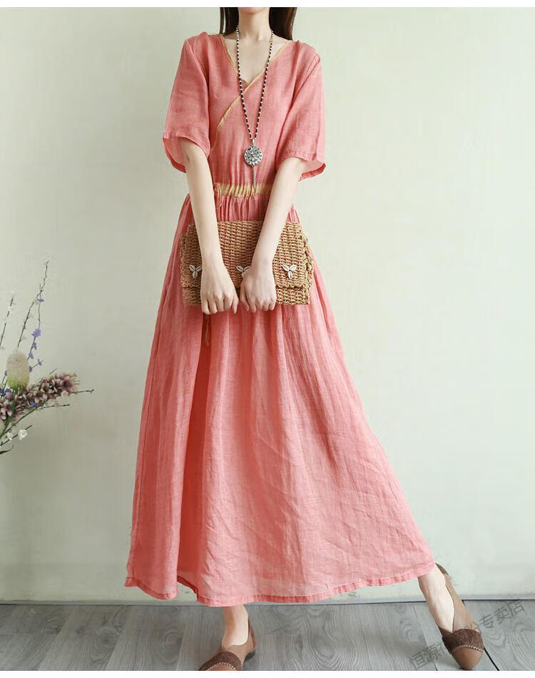 bbcd454d8272fa1d.jpg' style=
