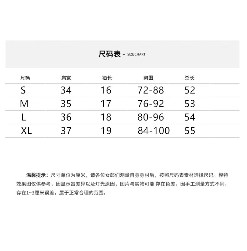 92d9f86b4e68e567.jpg