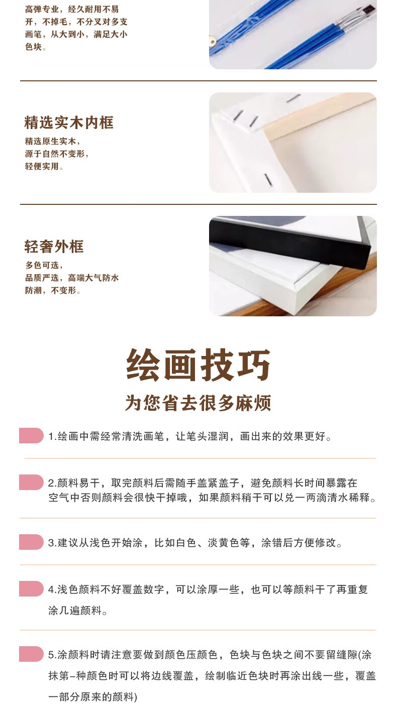 92d9f86b4e68e567.jpg