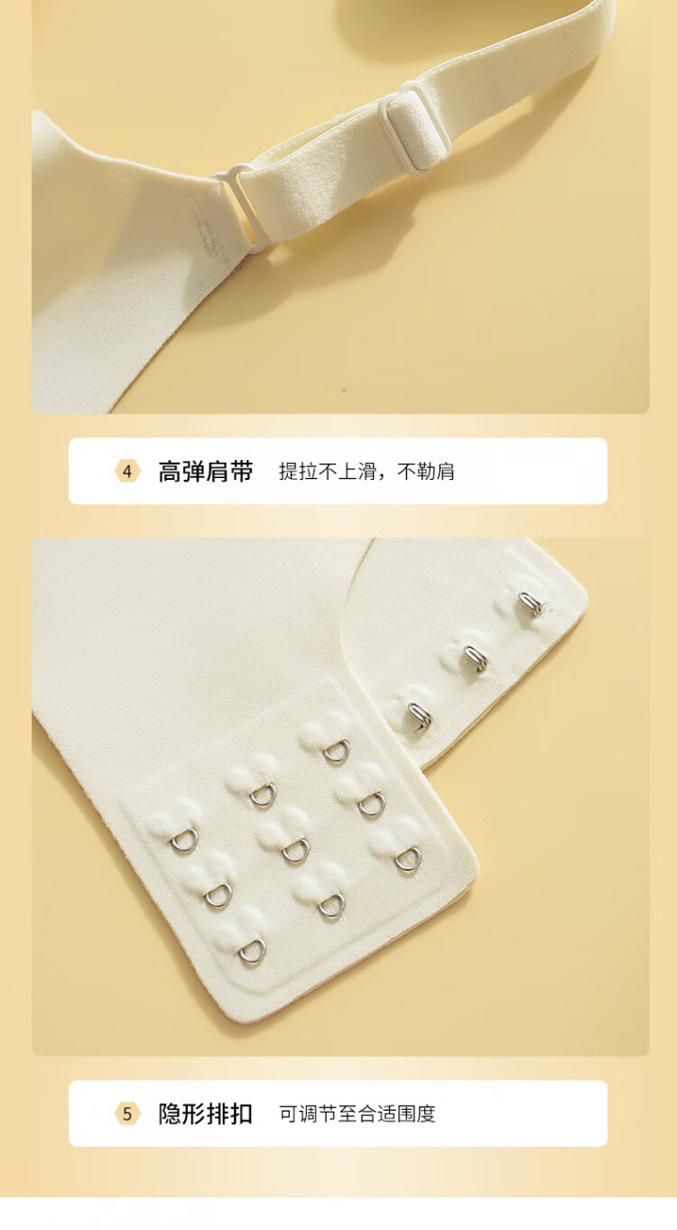 c6b4000a355cd4d2.jpg