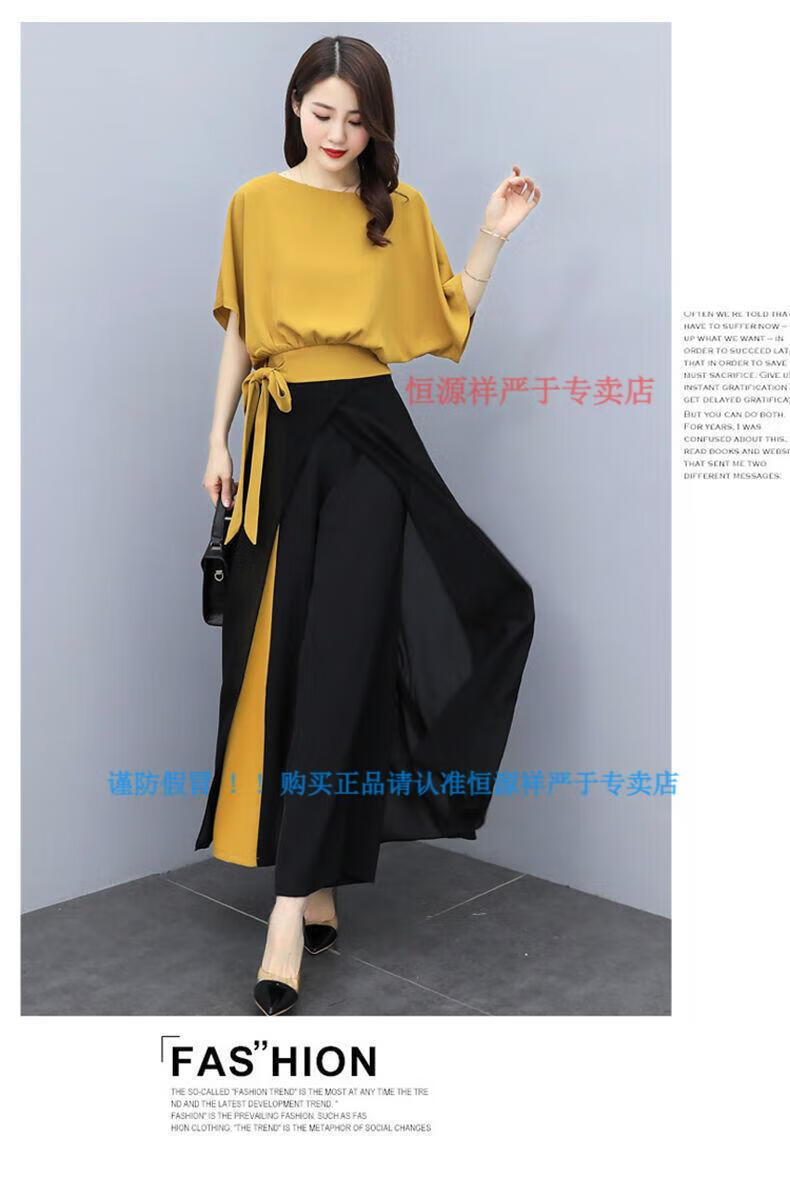 fad90620e439a808.jpg