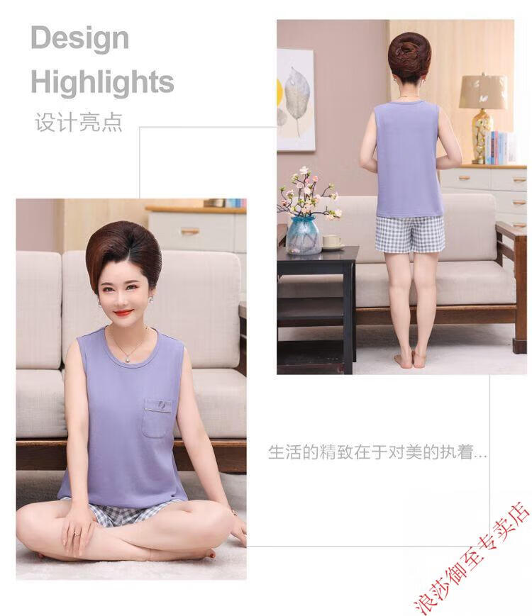 36b1f439ec2a6e5b.jpg
