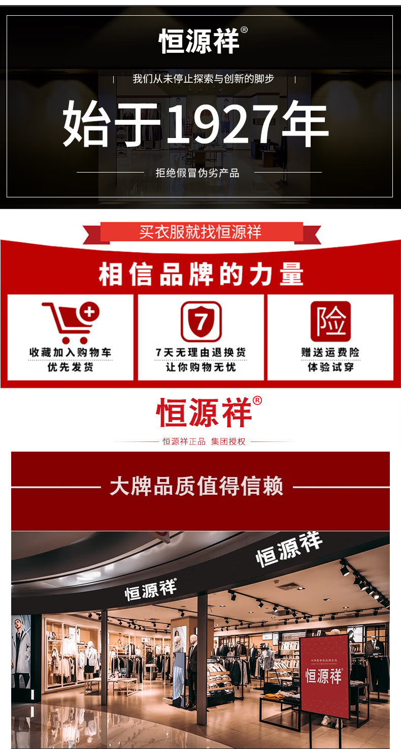 39cb4303509bd97d.png
