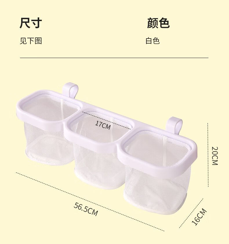 39cb4303509bd97d.jpg