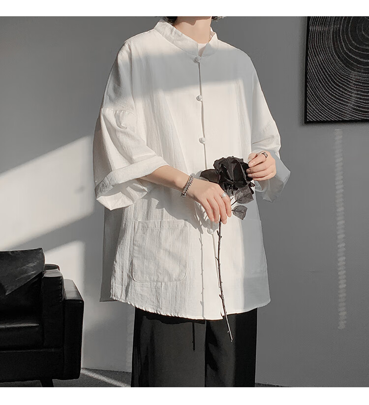 597659f9e848cca6.jpg