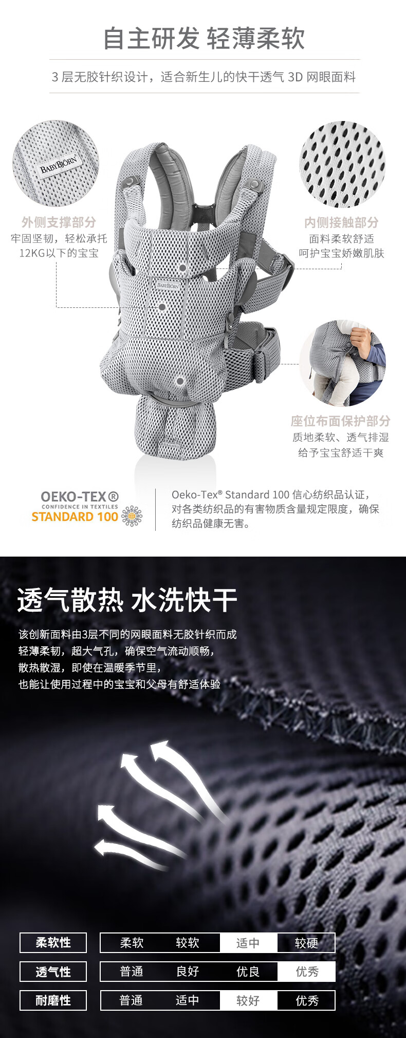 597659f9e848cca6.jpg