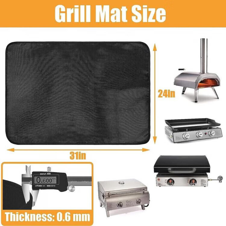 7f02e3544c65ca9b.jpg.avif' style=