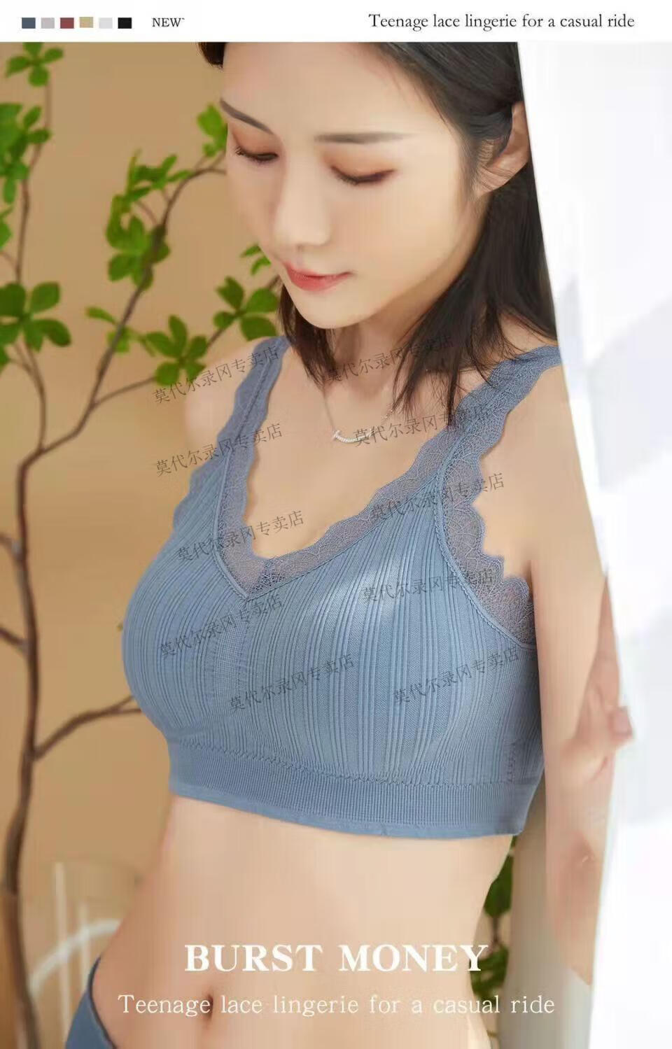 f016b6581cc5d28d.jpg