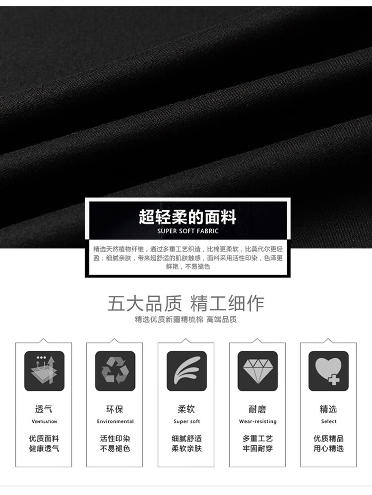 21155c470c4f3d5e.jpg' style=