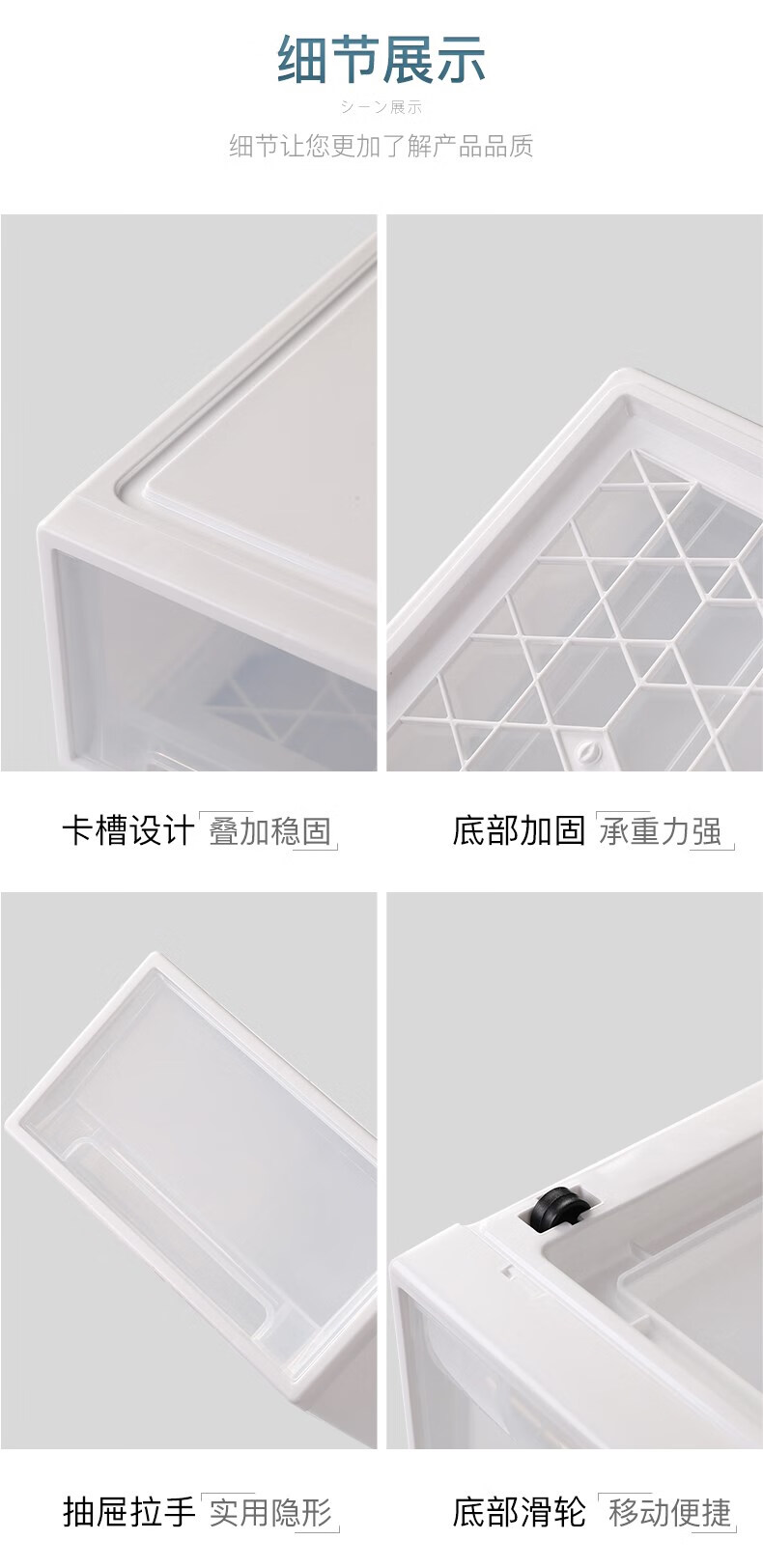 acc0e6df7791c759.jpg