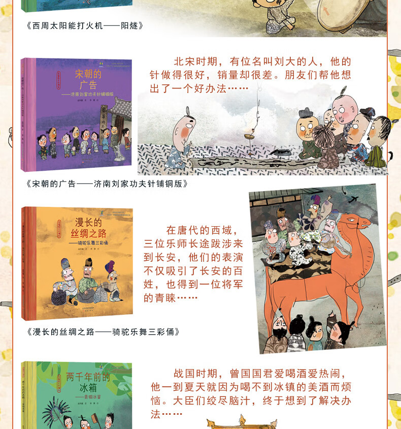 318edeaff557a5cd.jpg