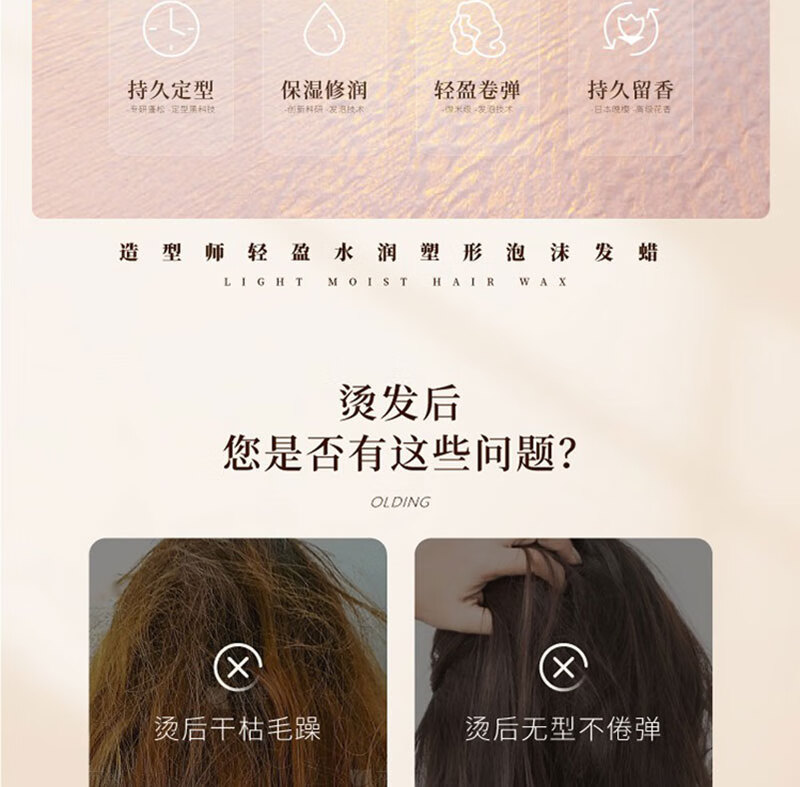 cc40379277843aac.jpg